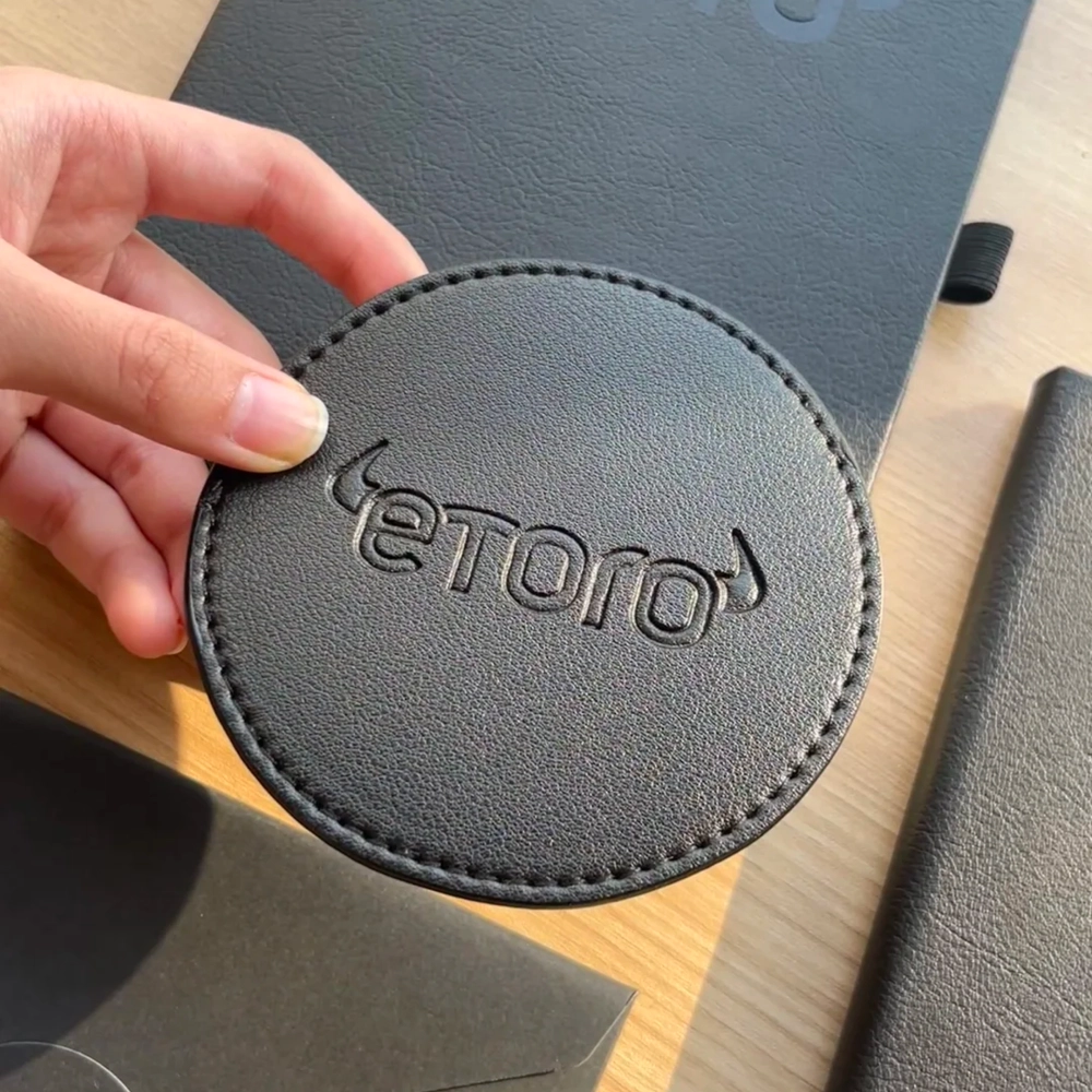 Etoro Club thumbnail 6